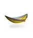 Eno SuperSub Ultralight Hammock
