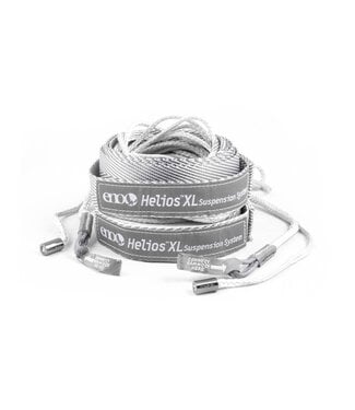 ENO Eno Helios XL Suspension System