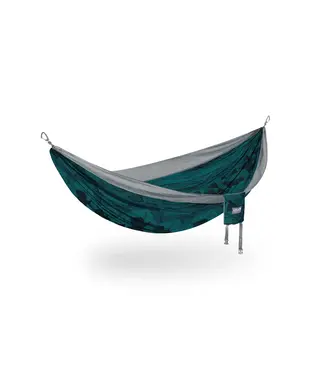 ENO Eno DoubleNest Hammock Prints