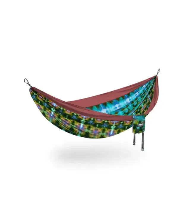 Eno DoubleNest Hammock Prints