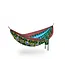 Eno DoubleNest Hammock Prints