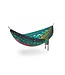 Eno DoubleNest Hammock Prints