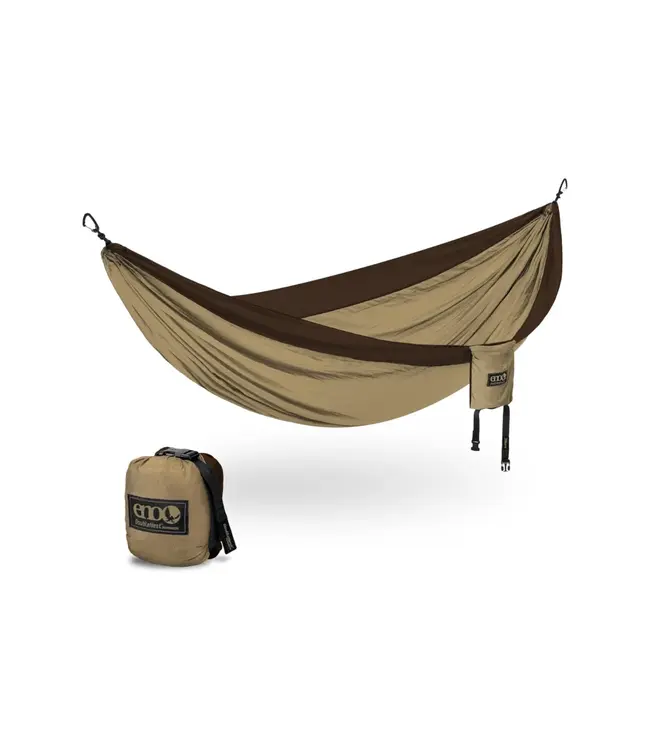 ENO DoubleNest Hammock
