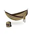 ENO DoubleNest Hammock