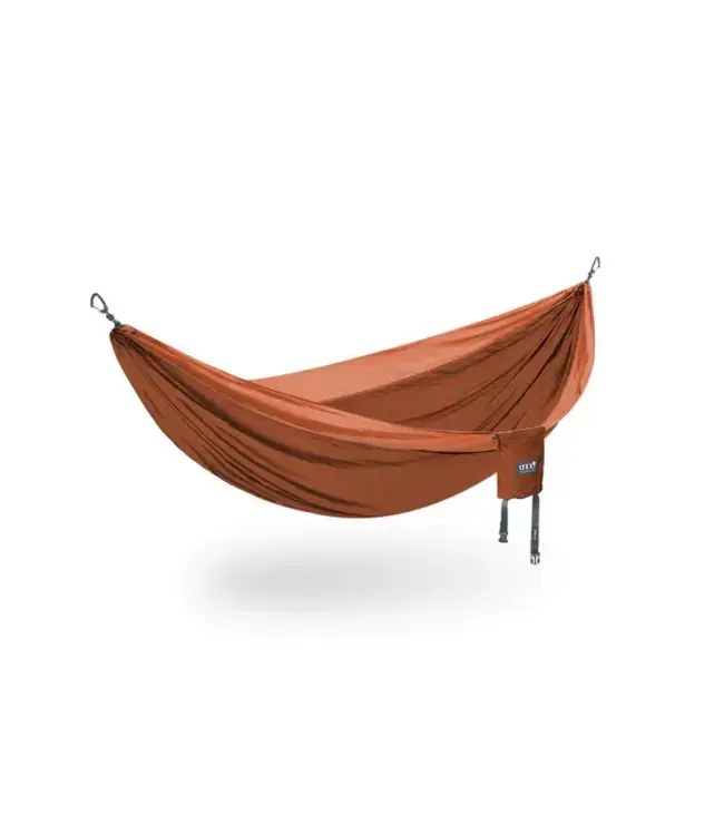ENO DoubleNest Hammock