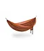 ENO DoubleNest Hammock