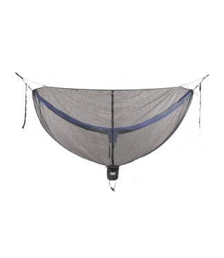 ENO Eno Guardian Bug Net