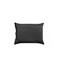 Nemo Fillo Elite Ultralight Backpacking Pillow