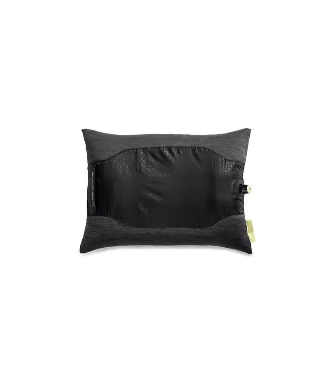Nemo Fillo Elite Ultralight Backpacking Pillow