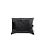 Nemo Fillo Elite Ultralight Backpacking Pillow
