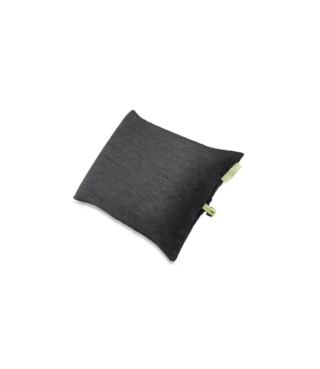 Nemo Fillo Elite Ultralight Backpacking Pillow