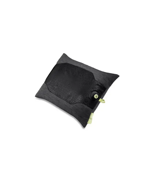 Nemo Fillo Elite Ultralight Backpacking Pillow