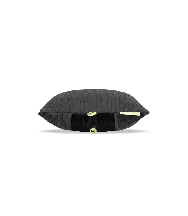 Nemo Fillo Elite Ultralight Backpacking Pillow