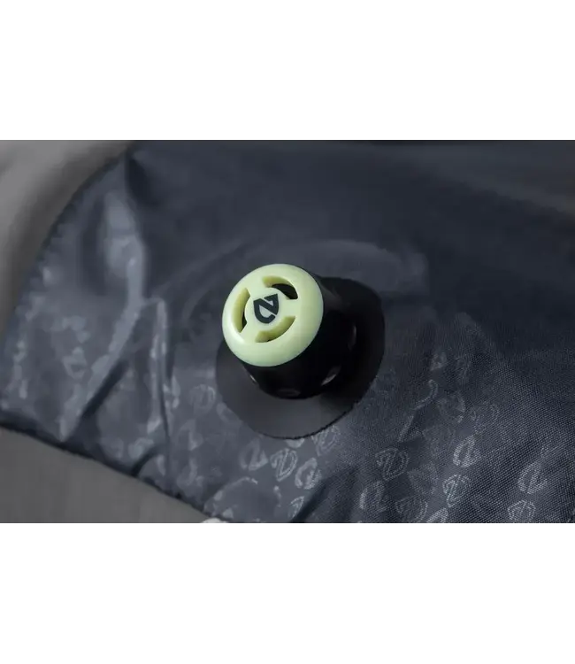 Nemo Fillo Elite Ultralight Backpacking Pillow