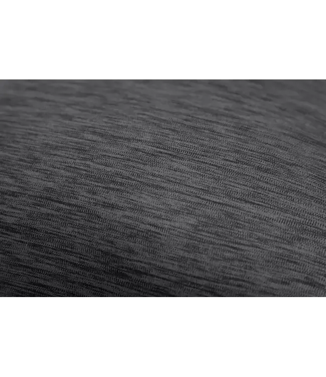 Nemo Fillo Elite Ultralight Backpacking Pillow