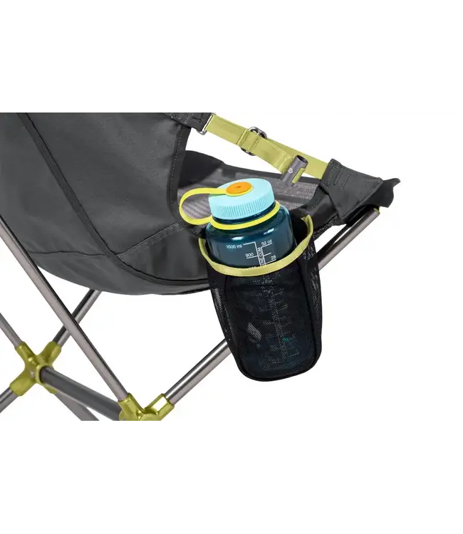 Nemo Equipment Satellite Reclining Anywhere Chair