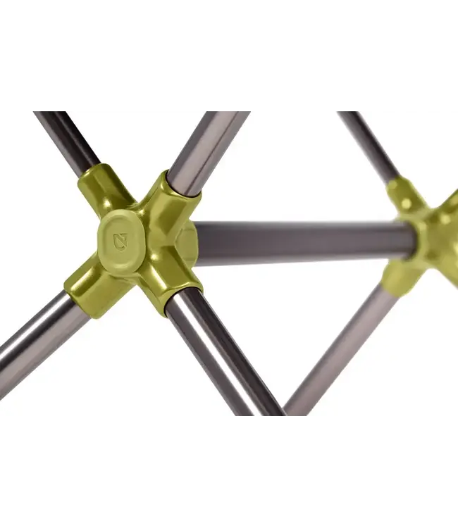 Nemo Equipment Satellite Reclining Anywhere Chair