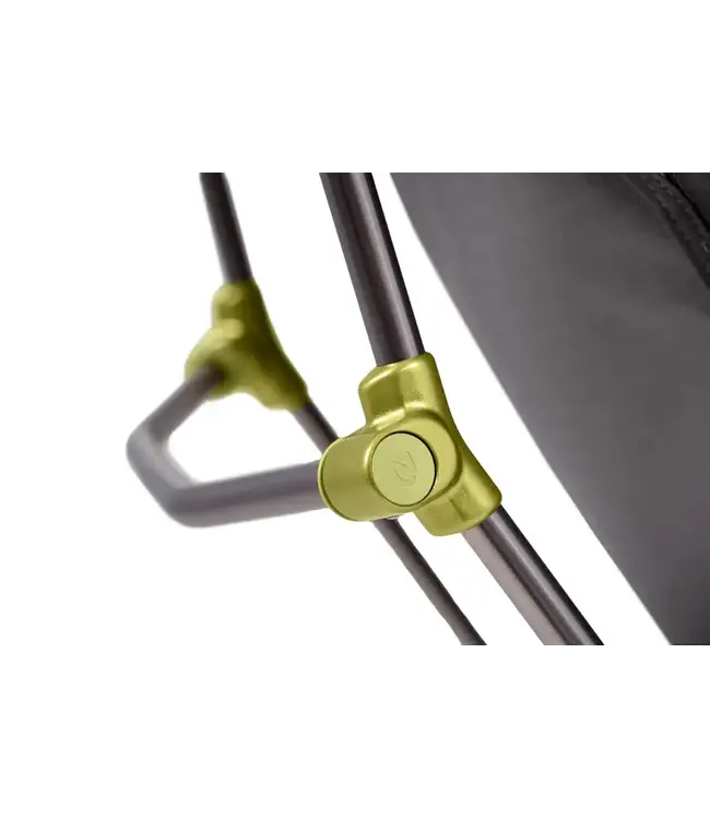 Nemo Equipment Satellite Reclining Anywhere Chair