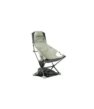 NEMO EQUIPMENT Nemo Equipment Satellite Reclining Anywhere Chair