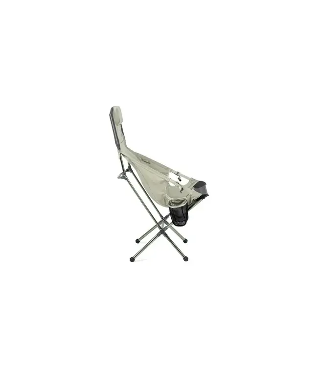 Nemo Equipment Satellite Reclining Anywhere Chair