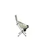 Nemo Equipment Satellite Reclining Anywhere Chair