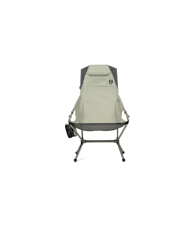 Nemo Equipment Satellite Reclining Anywhere Chair