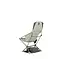 Nemo Equipment Satellite Reclining Anywhere Chair