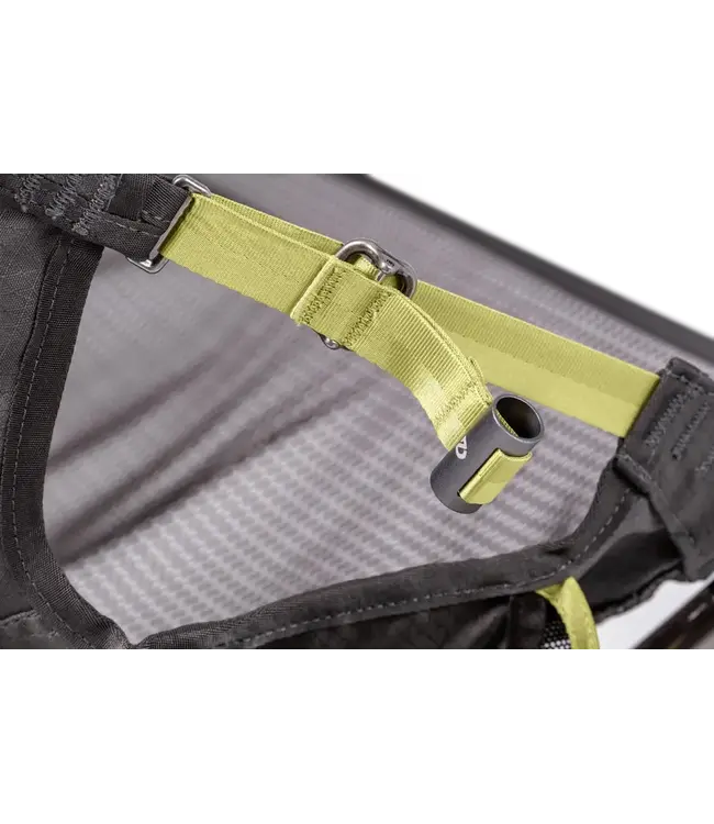 Nemo Equipment Satellite Reclining Anywhere Chair