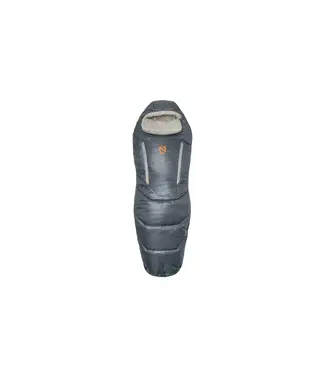 NEMO EQUIPMENT Nemo Equipment Forte 20 Endless Promise Men's Synthetic Sleeping Bag