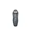 Nemo Equipment Forte 20 Endless Promise Men's Synthetic Sleeping Bag