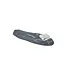 Nemo Equipment Forte 20 Endless Promise Men's Synthetic Sleeping Bag