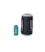 Nemo Equipment Forte 20 Endless Promise Men's Synthetic Sleeping Bag