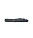 Nemo Equipment Forte 20 Endless Promise Men's Synthetic Sleeping Bag