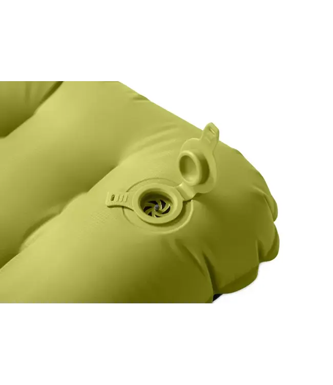 Nemo Eclipse All-Season Lightweight Insulated Sleeping Pad