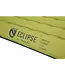 Nemo Eclipse All-Season Lightweight Insulated Sleeping Pad