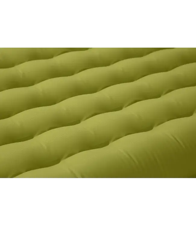 Nemo Eclipse All-Season Lightweight Insulated Sleeping Pad