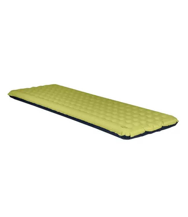 Nemo Eclipse All-Season Lightweight Insulated Sleeping Pad