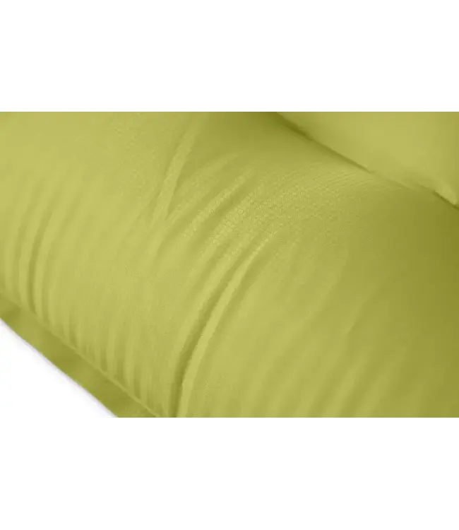 Nemo Eclipse All-Season Lightweight Insulated Sleeping Pad