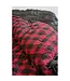 Kuma Tonquin Sleeping Bag