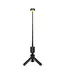 Kuma Trek ‘N Glo Tripod Lantern