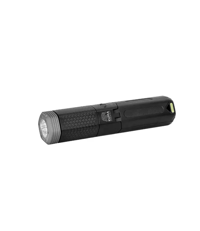 Kuma Trek ‘N Glo Tripod Lantern