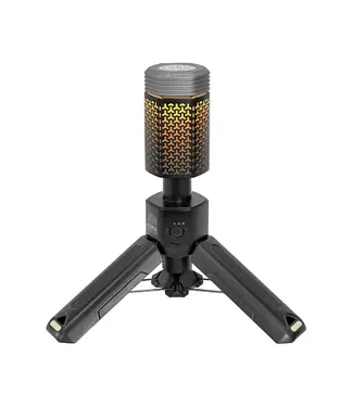 KUMA Kuma Trek ‘N Glo Tripod Lantern