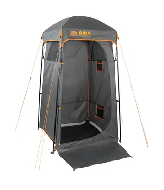KUMA Kuma Peaks Privacy Shelter