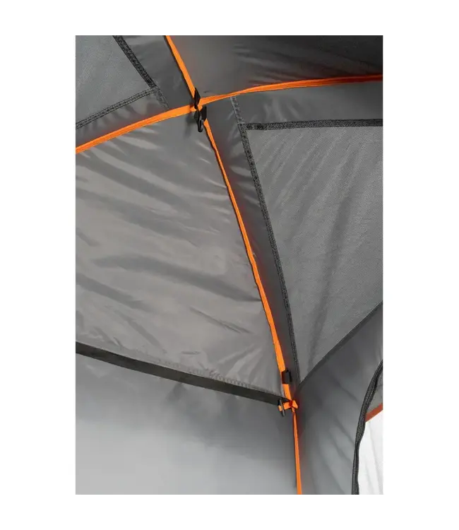 Kuma Peaks Privacy Shelter