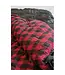 Kuma Athabasca (-8C) Sleeping Bag