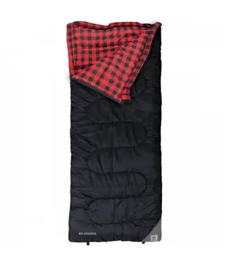KUMA Kuma Athabasca (-8C) Sleeping Bag