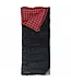Kuma Athabasca (-8C) Sleeping Bag
