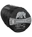 Kuma Athabasca (-8C) Sleeping Bag