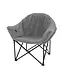 Kuma Teddy Bear Camp Chair Cover