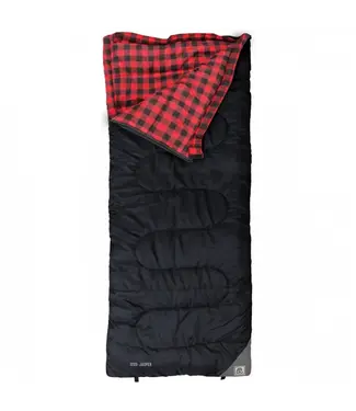 KUMA Kuma Jasper (-12C) Sleeping Bag